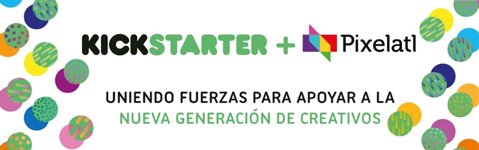 pixelatl
