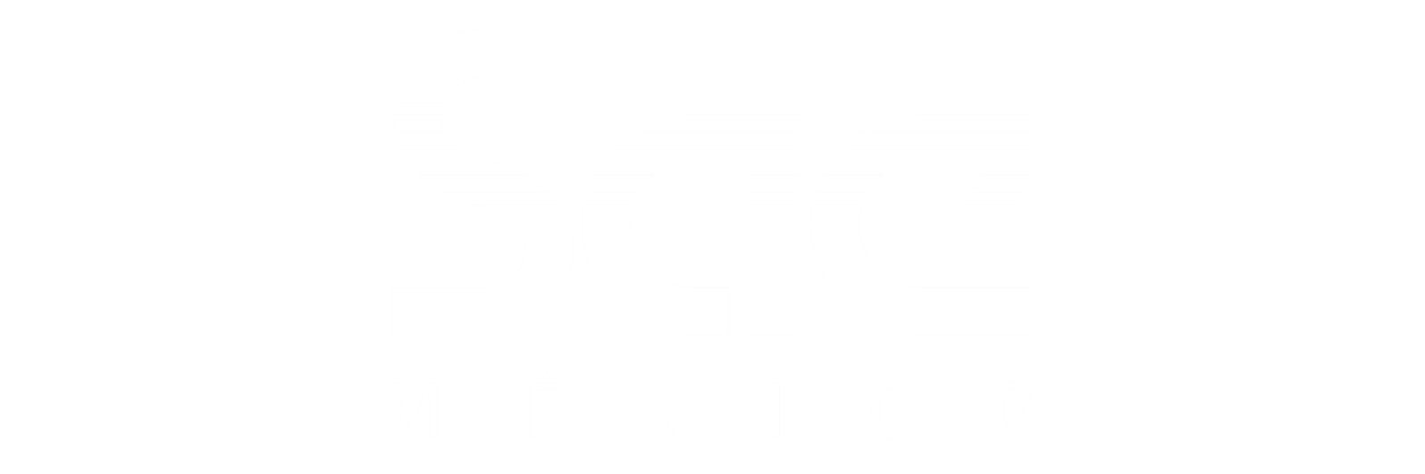 SAE México