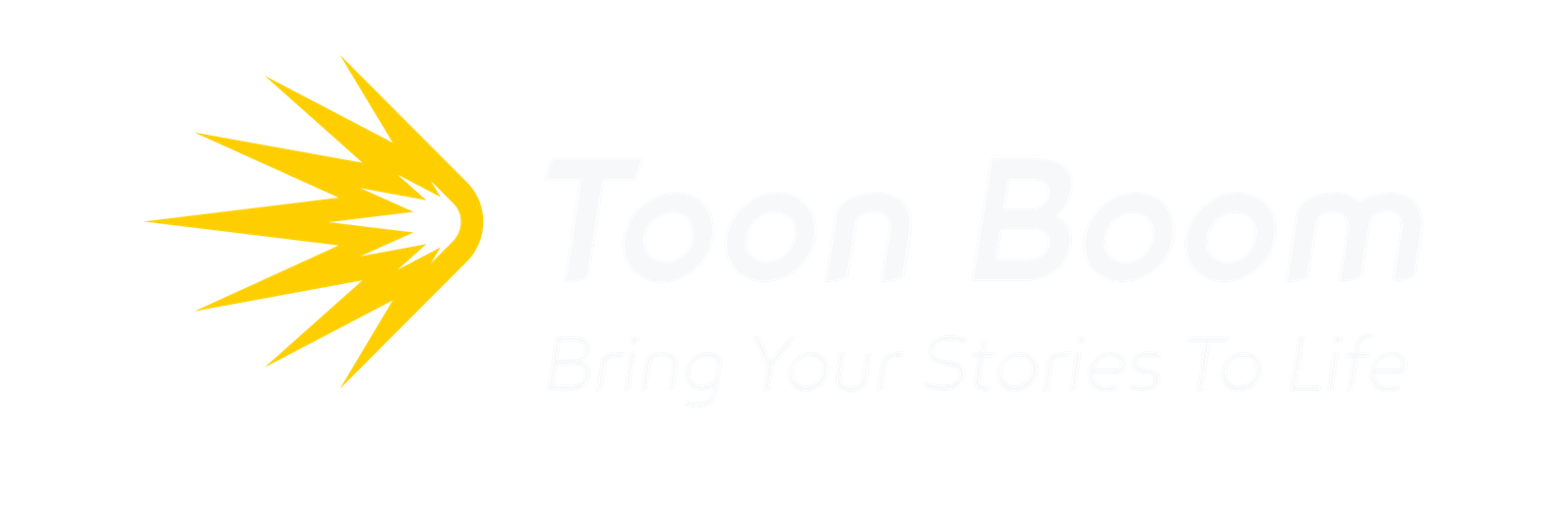 Toonboom