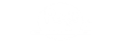 Pegs