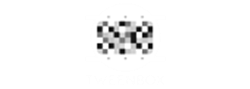 Tweenbox