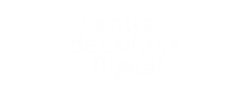 Centro de Cultura Dígital