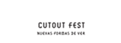 Cutout Fest