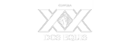 DosX