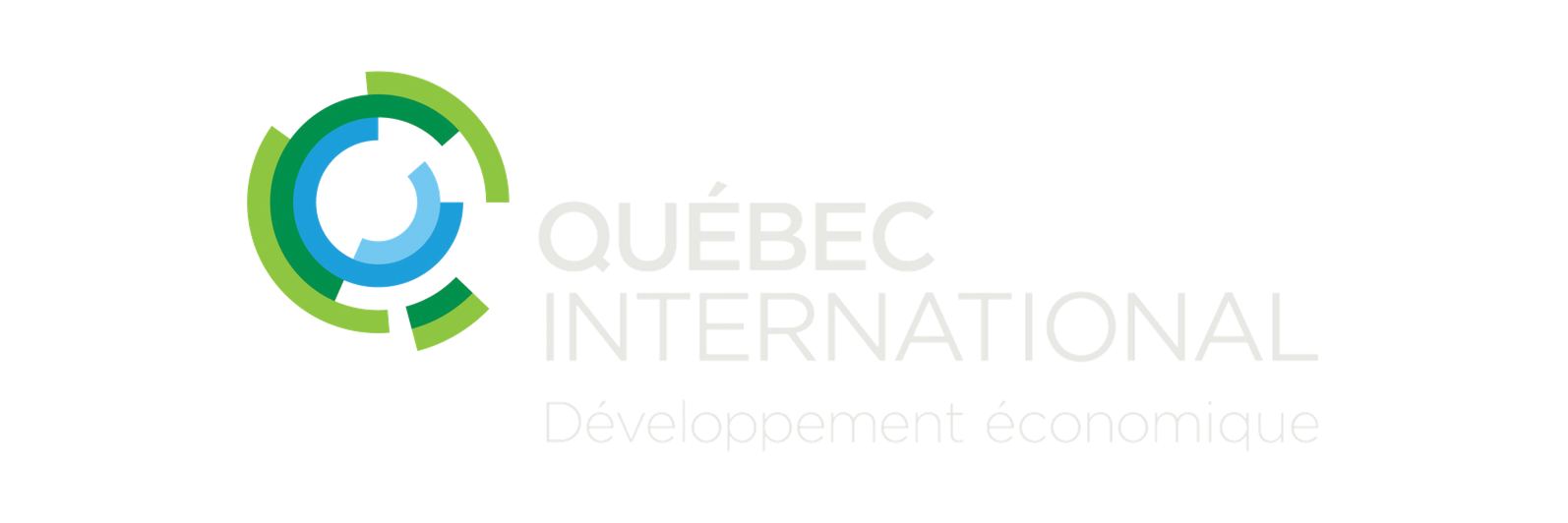 Quebec Internacional