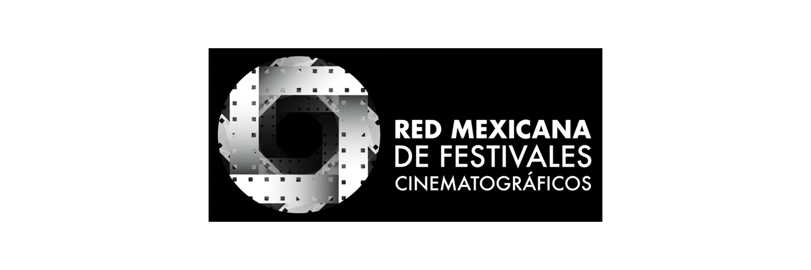 Red de Festivales Cinematográficos