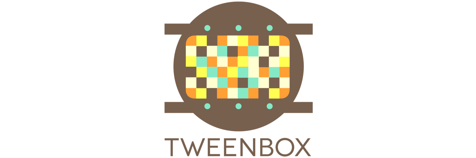 Tweenbox