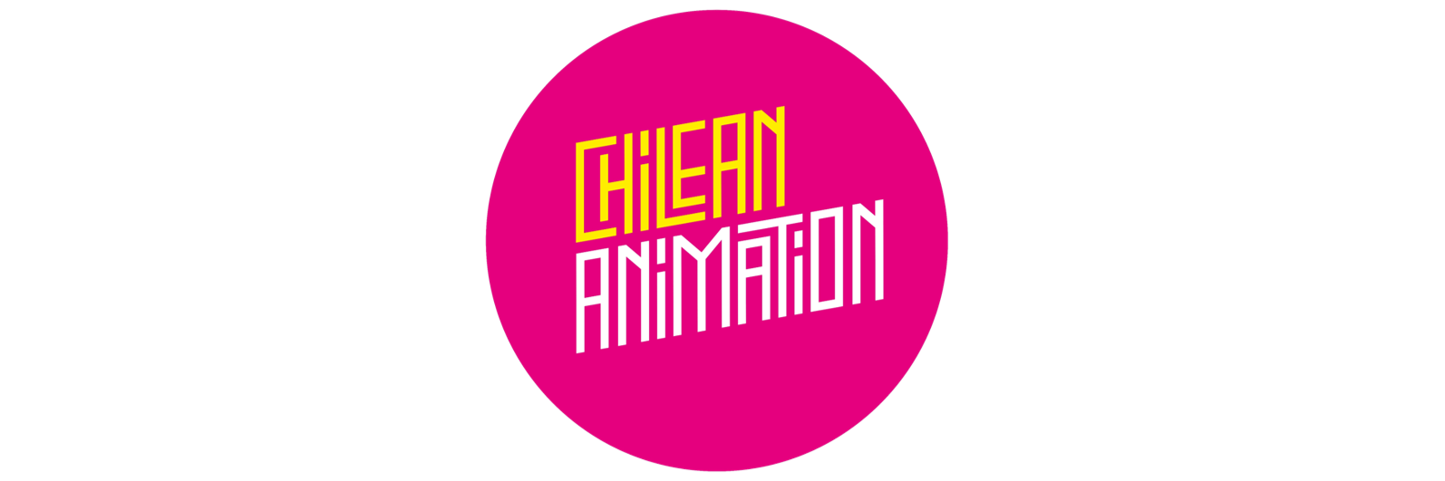 Chilean Animation