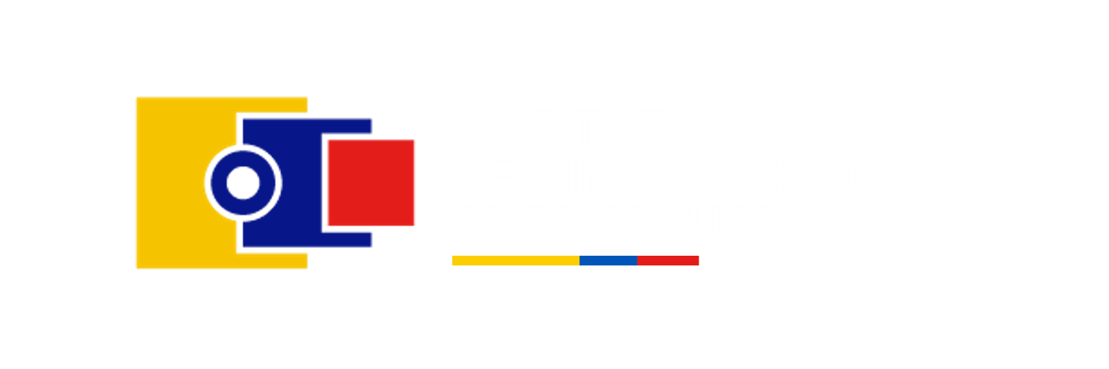 ICCA Ecuador