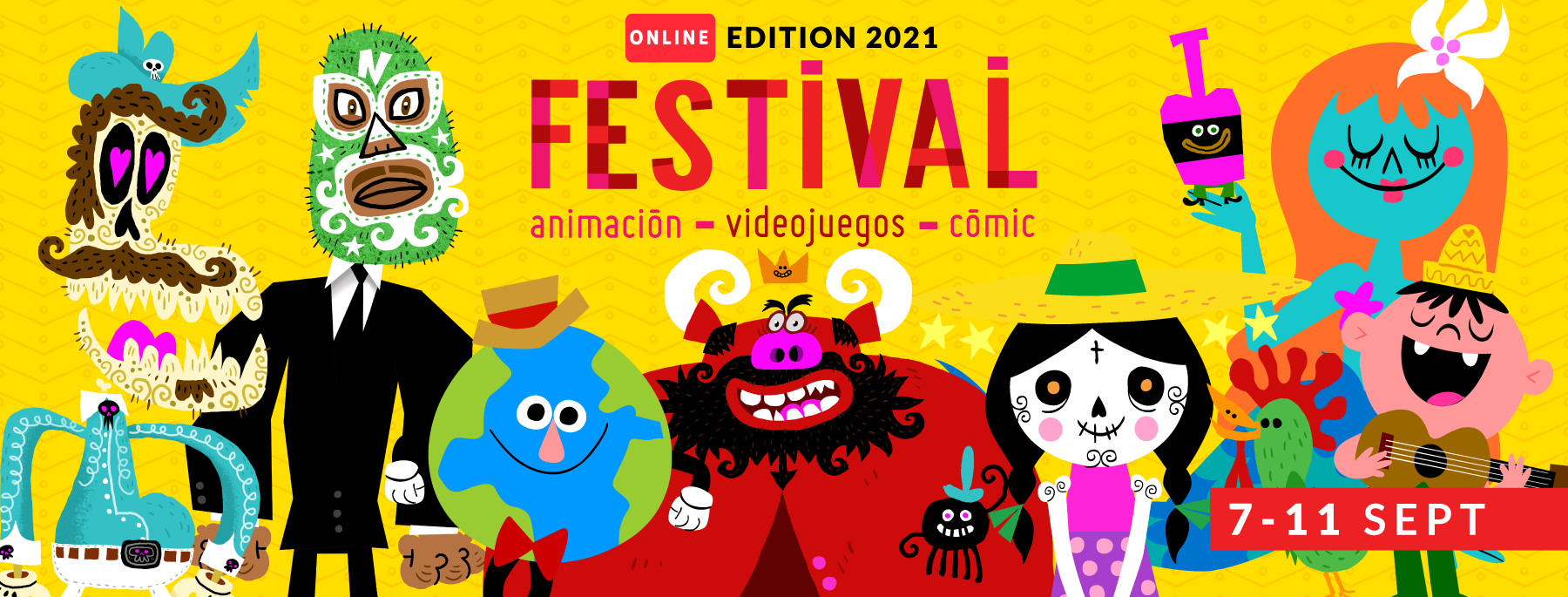 pixelatl