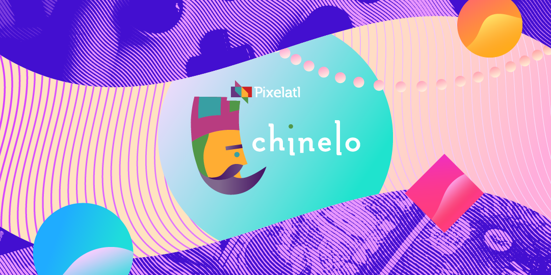 pixelatl