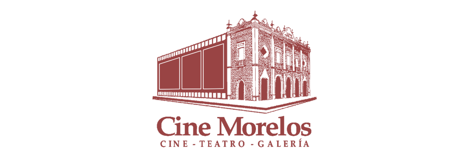 Cine Morelos