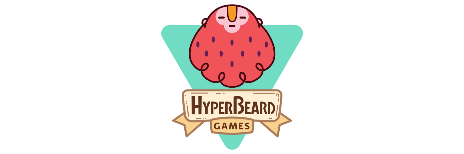 HyperBeard Games