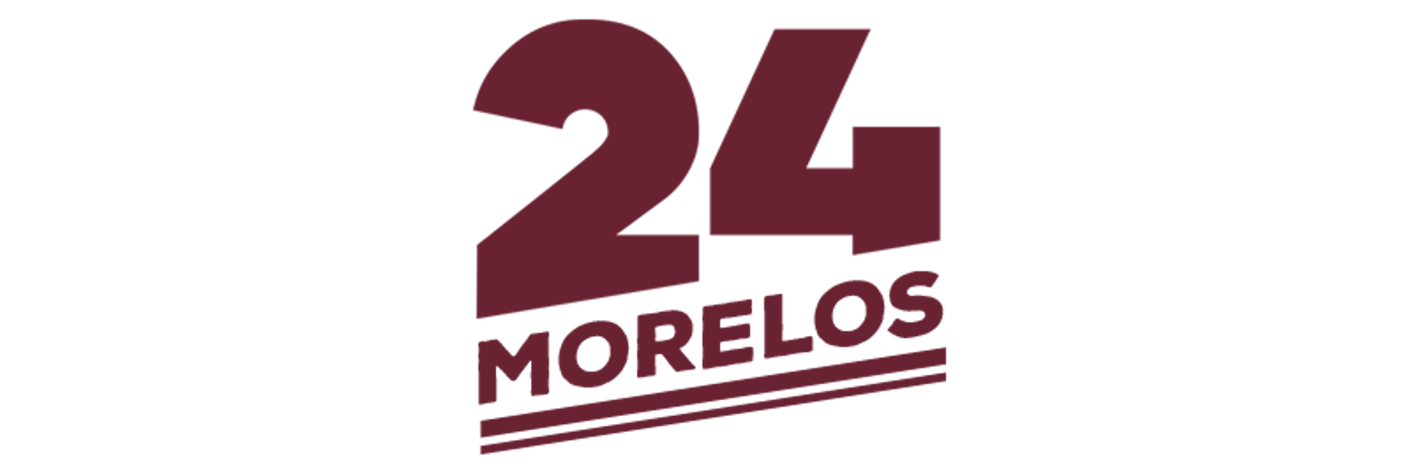 24 Morelos