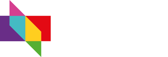 Pixelatl